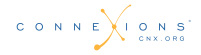 full-color-cnx-flat-200px